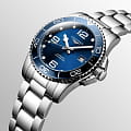 Longines L37814966